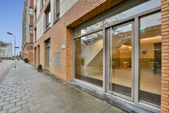 Teakhout 91, 1507 EM Zaandam 